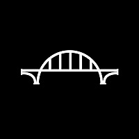 Bridges Nashville