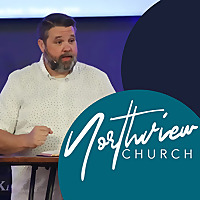 Northview Church