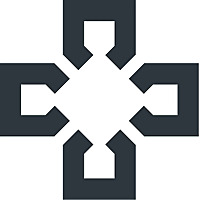 Basswood Church Sermons Basswood Church Sermons