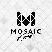 Mosaic Knox - Sermons & Messages