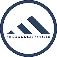 First Baptist Church Goodlettsville First Baptist Church Goodlettsville