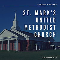 St. Mark's United Methodist Church St. Mark's United Methodist Church