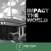 Impact the World