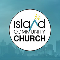 Island Community Church (Memphis)
