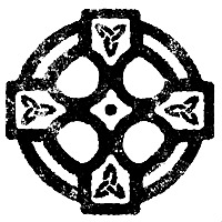 Lectures and Sunday School Lessons from Parish Presbyterian Church in Franklin Tennessee
