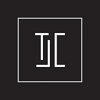 The Journey Church