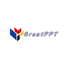 GreatPPT Blog