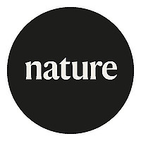 Nature Communications