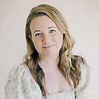 Kate Voda Photography Blog