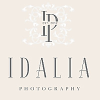 Idalia Photography Blog
