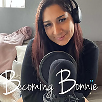 Becoming Bonnie