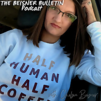 The Beisner Bulletin