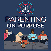 Parenting On Purpose