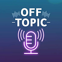 Dubai CommerCity Podcast
