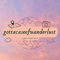 gottacaseofwanderlust