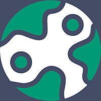 Sustainable Travel Talks