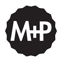 Meat+Poultry Food Safety