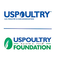 USPOULTRY Podcast
