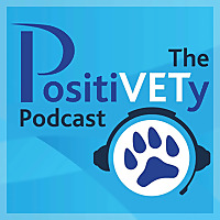 The PositiVETy Podcast