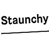 Staunchy