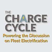 The Charge Cycle