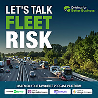 Let's Talk Fleet Risk
