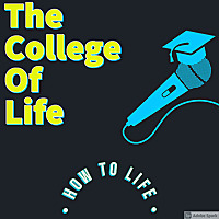 The College of Life