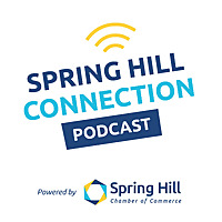 Spring Hill Connection