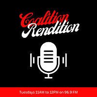 Coalition Rendition