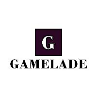 Gamelade