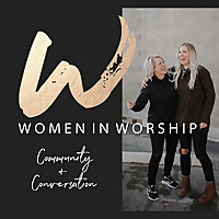 Women In Worship