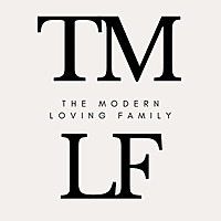 The Modern Loving Family