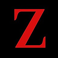 ZNetwork » Politics & Government