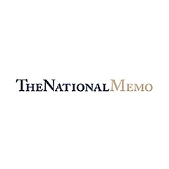 National Memo » Politics