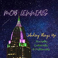Mobilennials