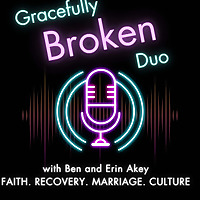 Gracefully Broken Duo