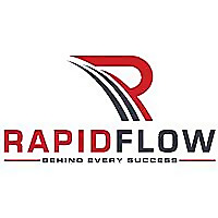 RapidFlow Blog