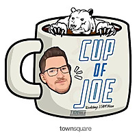 Cup of Joe