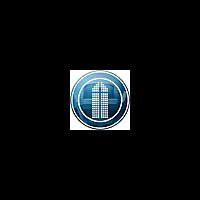 lakeviewauburn's Podcast