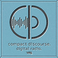 Compact Discourse
