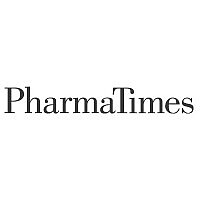 PharmaTimes
