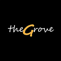 Maple Grove Christian Church