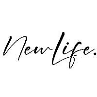 NewLife Australia News