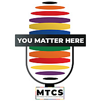 You Matter Here