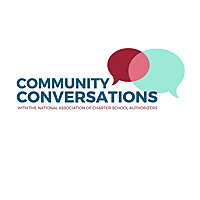 Community Conversations with NACSA
