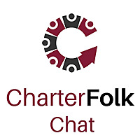 CharterFolk