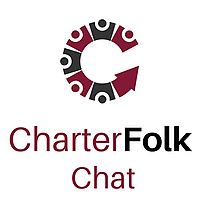 CharterFolk