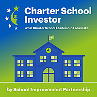 Charter School Investor