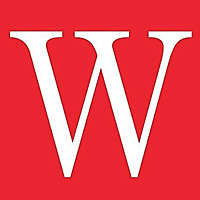 The Week » Politics