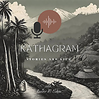 KATHAGRAM